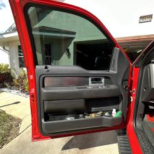 -Show-Your-Truck-Some-Love-Revitalize-It-with-ESF-Mobile-Detailing- 14